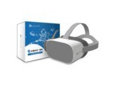 super captain�������ӳ��� superlab vr1.110 VR��ˮ��ȫ���������ݡ�