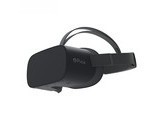 htc vive 4K PICO G2 4K