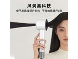 YinicareһHD15 곤ƼһҶпոٴ