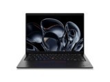 ThinkPad S2 AI 2024(Ultra7 155U/16GB/1TB)