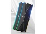 Acer곞 Hera Ӱ DDR5 6400 64GB(32GB2)