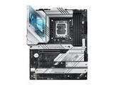 ˶ROG STRIX Z790-A GAMING WIFI D4