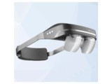 dream glass Dream Glass lead Dream Glass Lead
