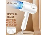 YinicareһA81 800w᲻բף