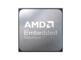 AMD EPYC Embedded 8224P