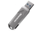 ŦUT05128GB