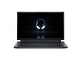 Alienware X17 R2(ALWX17-R2776W)