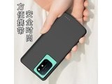 tuousuoͼŷ8T/7Pro/9/RT һ8T/9Rͨ ᱡ - ĥɰ