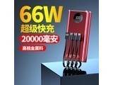 զY6095 й졾ߡ66W999%