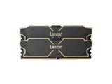 ׿ɳ֮ DDR5 6000 32GB(16GBx2) CL32 ɫ