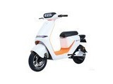 A80 VVSMARTഺ