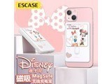 ESCASE LM108 PD20W˫䡿+Ѽ