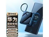 imev PD 棺ڵо+ح60%
