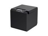о��XP-T202UA ���ڰ�