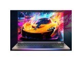 еҫ16 Super(i9 14900HX/64GB/1TB/RTX4080)