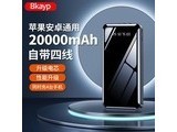 bkayp typec 桿о?·?