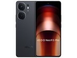 iQOO Neo9S Pro(16GB/512GB)