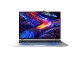 е޽14 Pro 2024 (R9 7940HS/16GB/1TB)