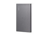 Xdisk X9plus500GB