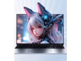 еʿϵ(i7/16GB/512G̬Ӳ/RTX3070 8G)