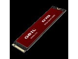 G7Q4TB