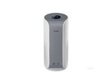 ������AC1758