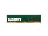 16GB DDR4 2666̨ʽ