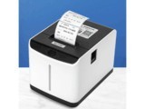 о��XP-T271U ��USB