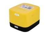 о��XP-58IINT USB+WIFI+4G