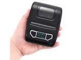 о��XP-P201A