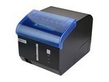 о��XP-C260M USB+����+WIFI