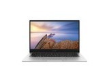 Ϊ S520(i7 1260P/16GB/1TB)