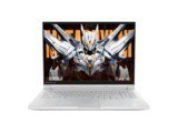  16N(i7 13620H/32GB/1TB/RTX4060)