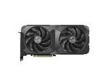 Radeon RX 9070 ǿ