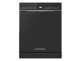 gorgenox DW14-D80