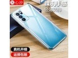��ϫOPPOReno6 ��Reno6Pro��ȫ����ˤ͸����