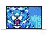  6 15 2021(i5 1135G7/16GB/512GB/)