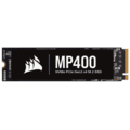 MP4004TB