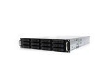 topavid  TP621296TB