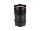 星曜60mm F2.8二代(富士XF卡口)