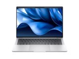 սX Pro(Ultra7 155H/32GB/1TB/)