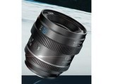 ˼20mm T1.8 1.33xԶԽӰͷ MFT