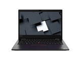 ThinkPad S2 2021(i5 1135G7/8GB/512GB/)