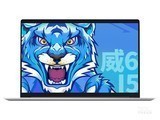  Lenovo Yangtianwei 6 15 2021 (i5 1135G7/8GB/512GB/Centralized Display)