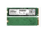 PM981 PCIE NVME256GB
