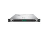 ����ProLiant DL360 Gen10 (P23578-AA1)