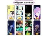 vivoiqooneo5  Ե  ¶  轺ĥɰǣˤ-µͺźͼ