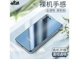 ҦĤGalaxy F52 5G Galaxy F52-͸���ǡ������͸��