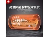 ӣDSZFT02Y80 ԲͰťһЧ+ˮϵ 80L()