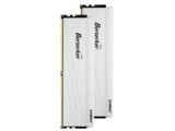 ����ʿ���� DDR5 6800 32GB��2��16GB�� ��ɫ